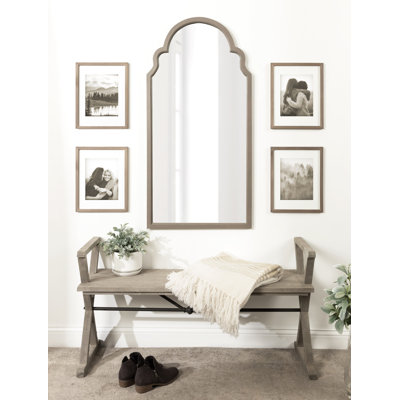 Miroir Westin
