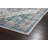 ELISE 5.3X7 6306-305 WINE/NAVY/TAN-117273842
