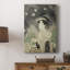 VintageJapan XXI - Cavas enveloppés de galerie-904383420