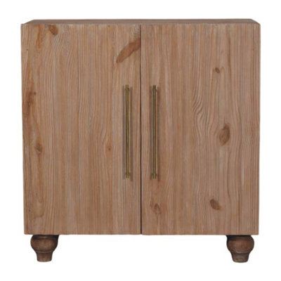 Buffet Sandgrain