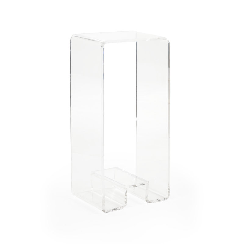Mykonos Plant Stand 1 Tier