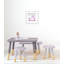 Gymnastique 3, impression sur papier-48105566-48105563