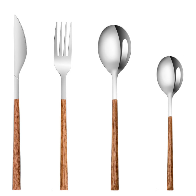 Tableware