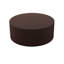 Table basse Deyli-1241051238-1241051239