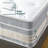 Zinus Green Tea Cooling Swirl Memory Foam Hybrid Mattress-111732877-111732874