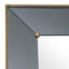 Miroir Bellana