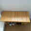 Customer photo 1 of 2