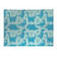 Tapis de jeu pour enfants-108673096
