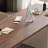 Bradham  Computer Desk-939797226