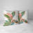 Plant Life Throw Pillow