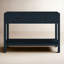 Lark 44" Wood Console Table-956747808