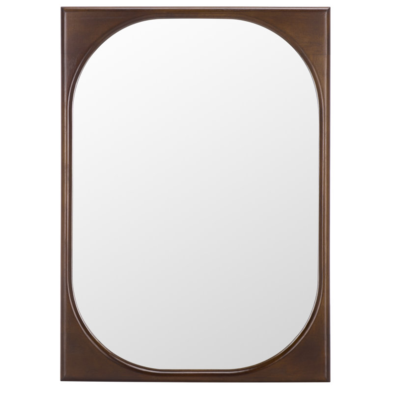 Zola 21" Wall Mirror