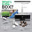 SereneLife 24 Watt Grow Light