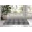 Skye Indoor Door Mat-1620259004