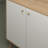 Leva Accent Cabinet