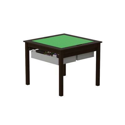 Haybridge Kids Activity Table and Chair Set