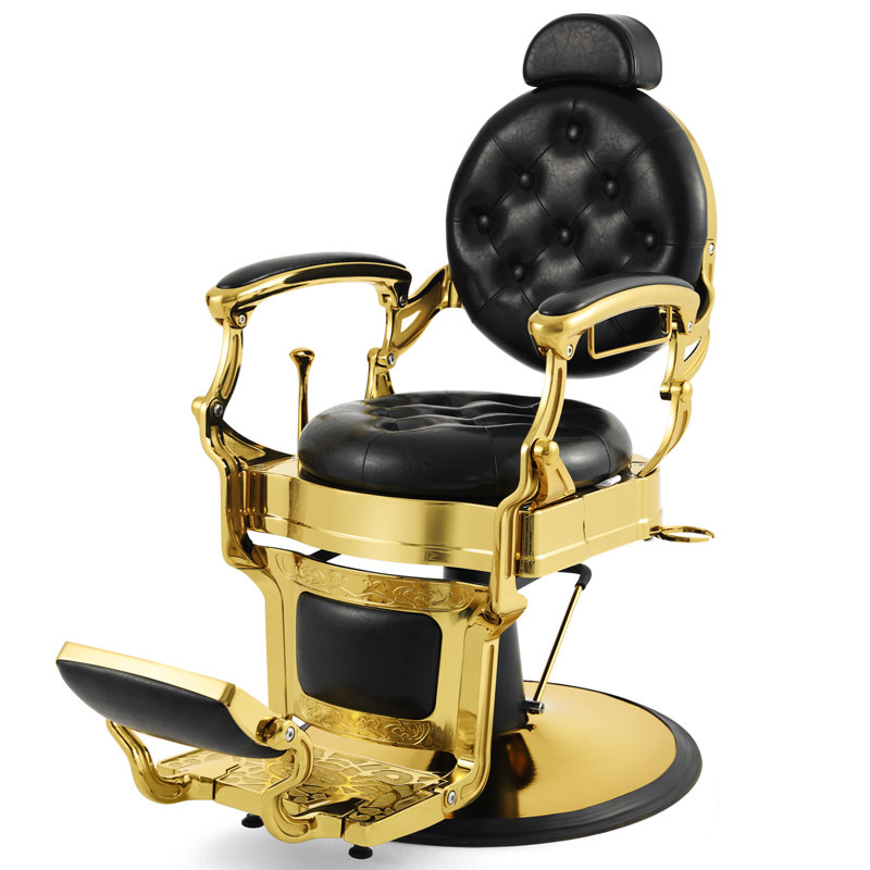 Fauteuil de massage