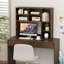 79cm H x 94cm W Standard Bookcase