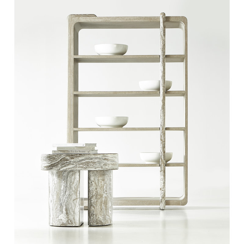 Arcadia Side Table