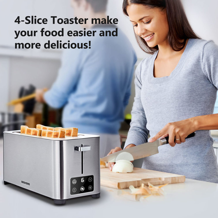 https://assets.wfcdn.com/im/35147336/resize-h755-w755%5Ecompr-r85/2002/200284182/GATESUER+4+Slice+Long+Slot+Toaster.jpg
