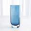 Jewel Vase-Tall-2010696898