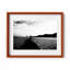 Walk The Line Print by Joseph Regan-66910786-66910792