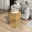 Table d'appoint Mid-Century-118224151-118224157