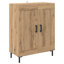 Sideboard Accent Chest-559005793