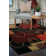 Carletta Abstract Indoor Rug