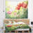 Polyester Tapestry-28482741