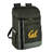 Insulated Cooler Backpack