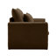 Canapé Corduroy-902270496