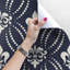 Pfeifer 2.5m x 2.5m Matte Mural-789860676