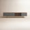 Tahoe 94.5'' Media Console