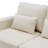Goutier Arm Sofa-744710451