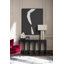 Khalil Table Lamp