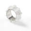 Iron Napkin Ring-791711592