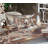 Microfiber Sheet Set-96239160