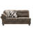 Dabriel Upholstered L-Shaped Sectional Right Hand Facing-968673584