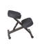 Chaise à appui-genoux Jasinski-25968026-25968029