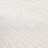 Voyager 12" x 48" Porcelain Tile-45450866