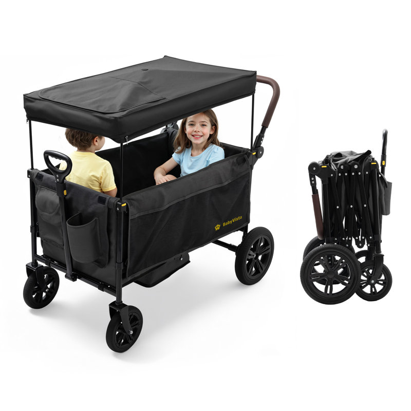 uppababy rumble seat UPPAbaby Vista V3 Double Stroller + Bassinet I Kidsland Official