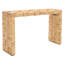 Console 53,14 po Redrow-68748290