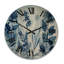 Horloge murale Kotina-513152072