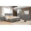 Lit-bateau avec rangement Allsopp-1182905314-1182905313