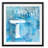 " Bath Plans II "-1032886760
