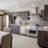Color Beat Satin 4'' W x 12'' L Ceramic Subway Singular Tile-43540843