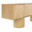 Buffet Alberti-336330620