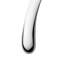 Indulgence Champagne Sabre Bottle Opener
