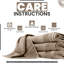 Midweight Bath Towel-466153821-510066804